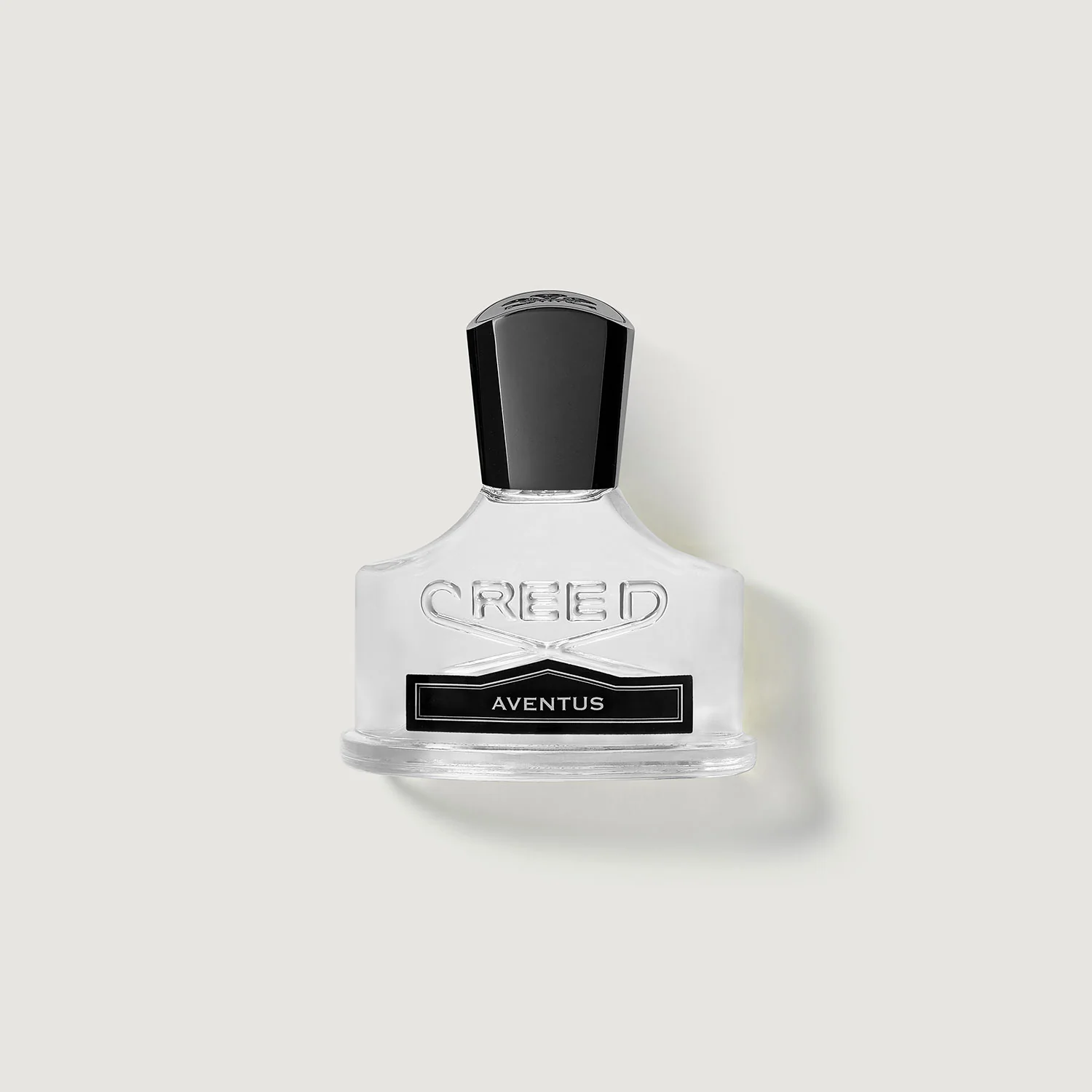 Aventus - Image 7