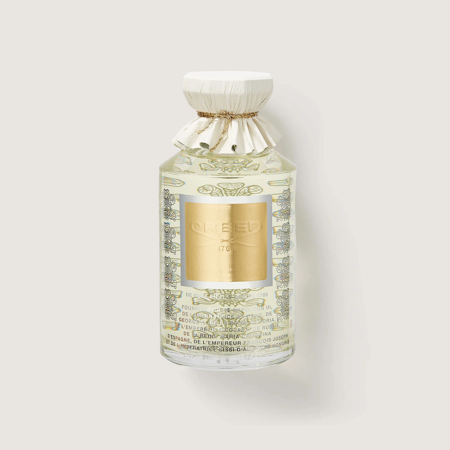 Fleurissimo - Image 3