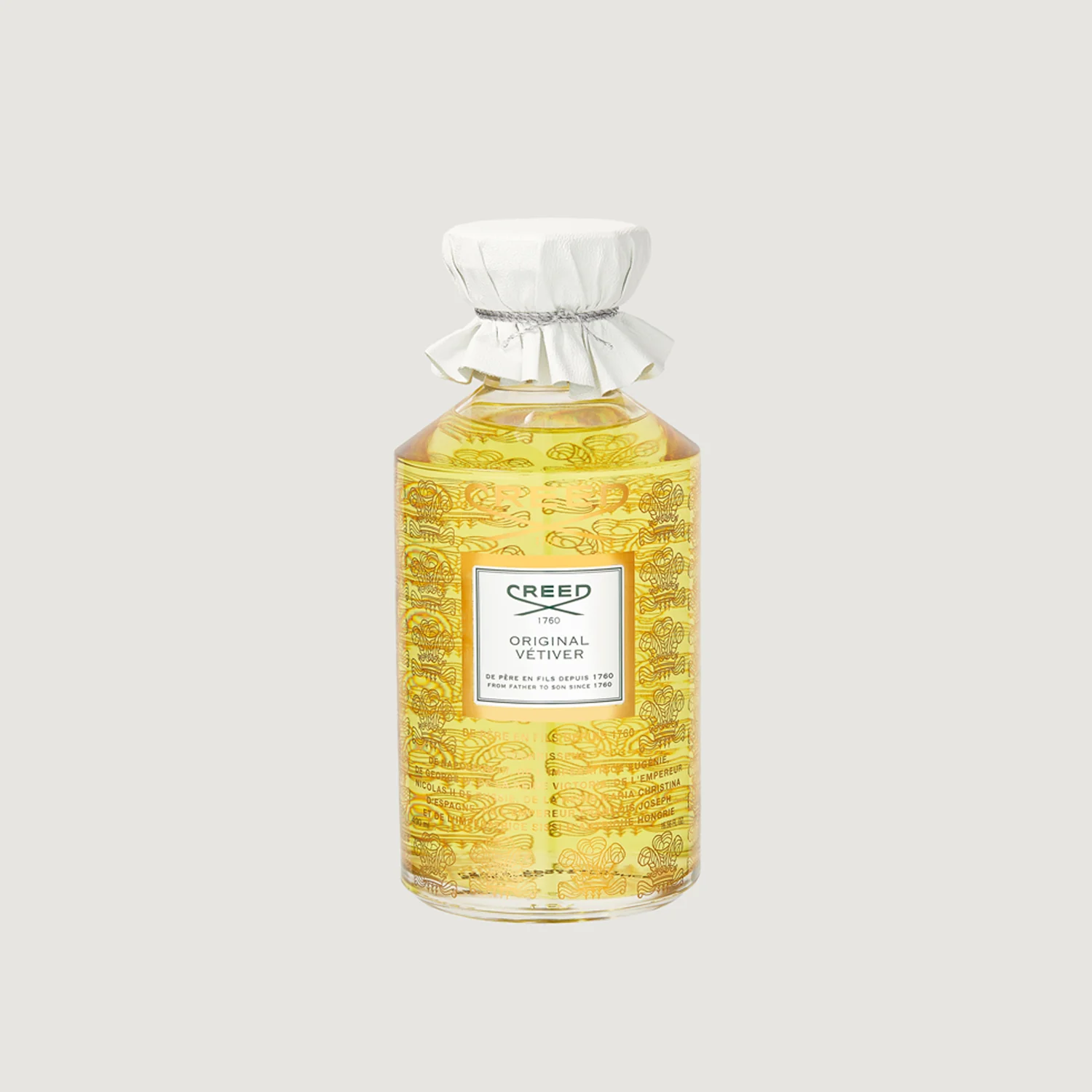 Original Vétiver - Image 6