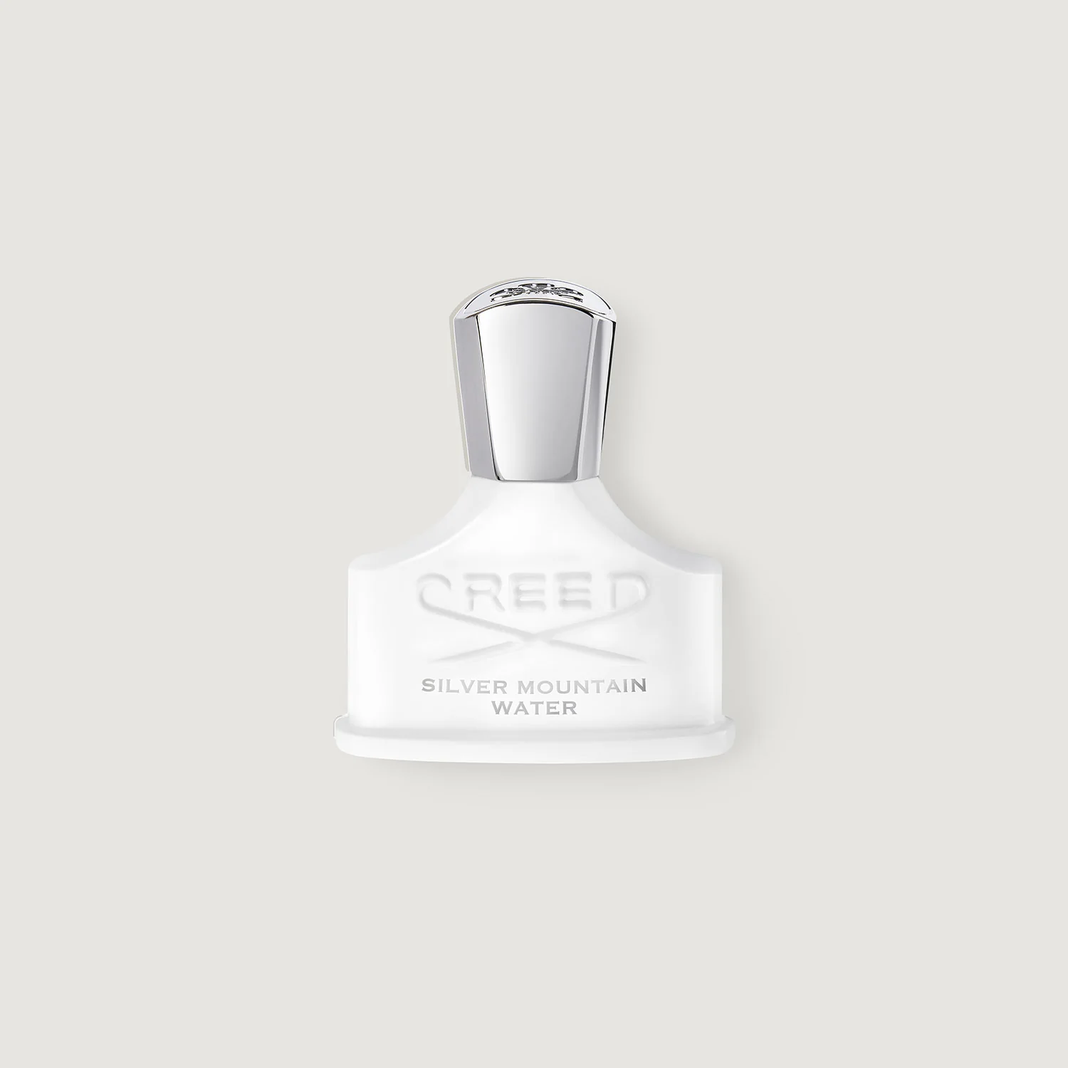Silver Mountain Water - Image 3